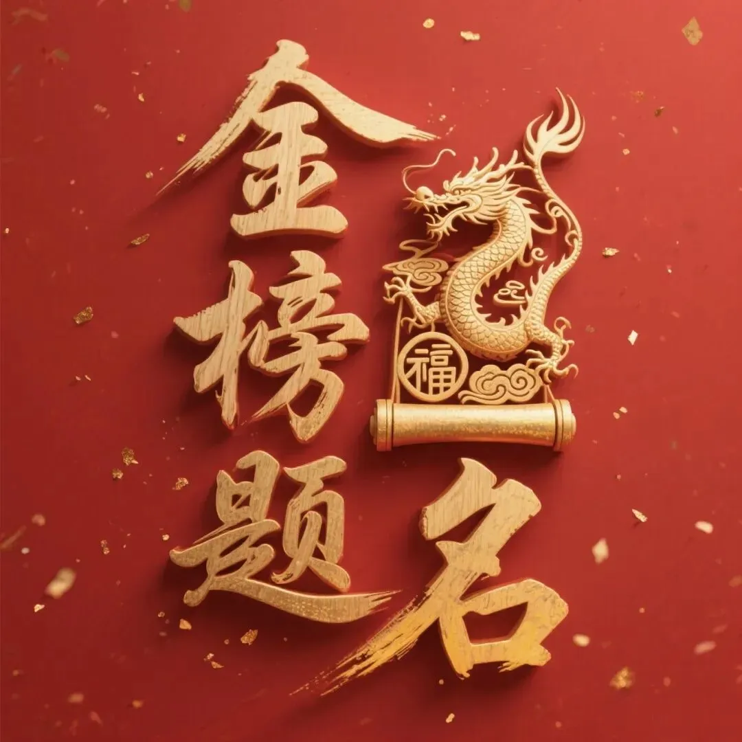 中考倒计时!30条全网爆火朋友圈文案家长请收藏-第2张图片-四季读书网 中考倒计时!30条全网爆火朋友圈文案家长请收藏-第2张图片-四季读书网