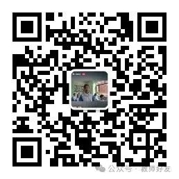 中考将至:执笔赴山海,少年自有光芒万丈-第1张图片-四季读书网