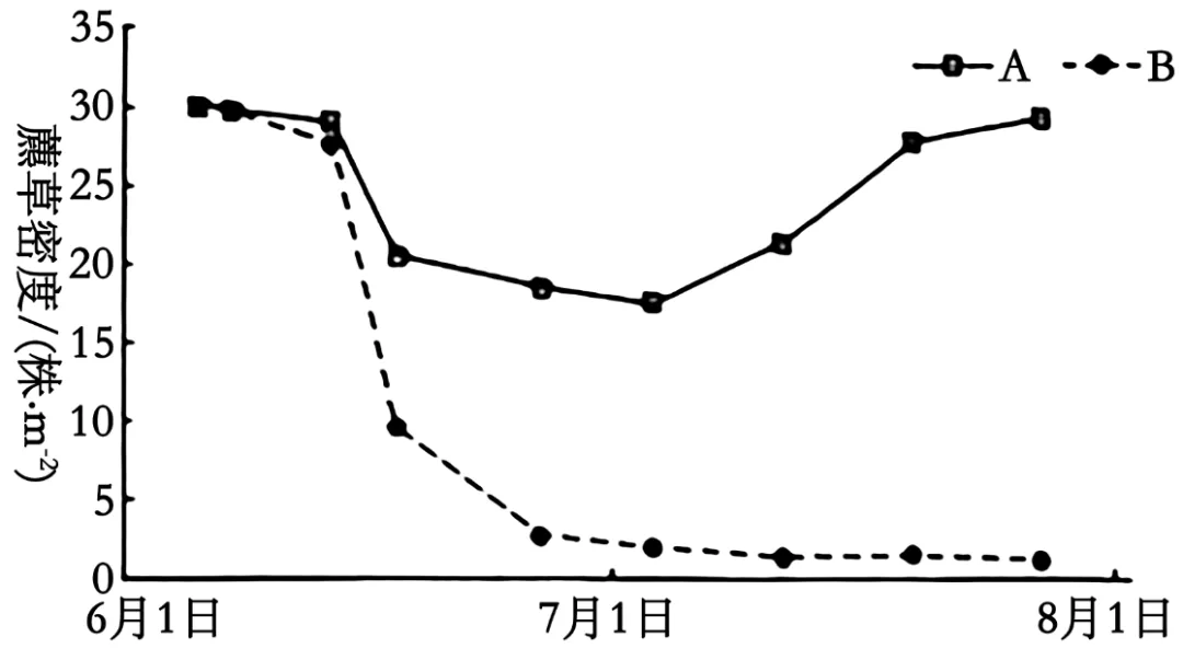 真题+答案+详解+知识点溯源:2026高考云南卷(附:下载链接)-第5张图片-四季读书网