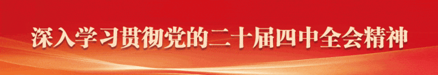 巴彦淖尔市中考25日开考,这份温馨提示请收好!-第2张图片-四季读书网