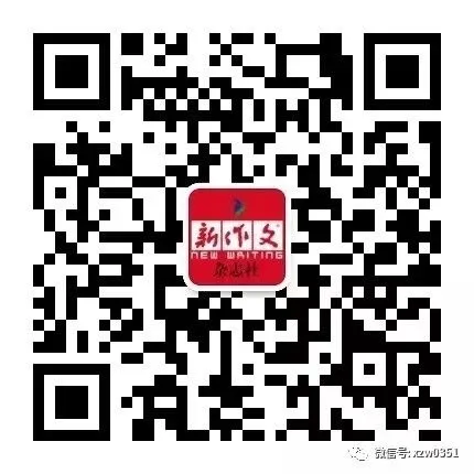 【2026山西中考作文预测】书写青春成长,讲好三晋故事-第6张图片-四季读书网 【2026山西中考作文预测】书写青春成长,讲好三晋故事-第6张图片-四季读书网