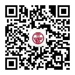 兴阜动态|法治护航中考——安徽兴阜律师事务所党支部联合颍东区夕禾红社会工作服务中心开展志愿服务暨反诈普法活动-第14张图片-四季读书网