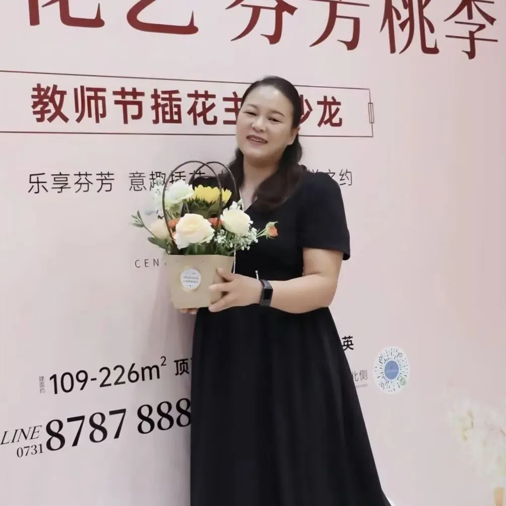中考特刊 | 致初三学子:以梦为马,赴青春之约-第12张图片-四季读书网 中考特刊 | 致初三学子:以梦为马,赴青春之约-第12张图片-四季读书网