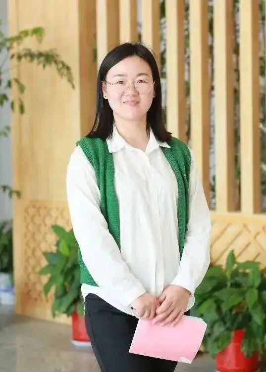中考特刊 | 致初三学子:以梦为马,赴青春之约-第17张图片-四季读书网 中考特刊 | 致初三学子:以梦为马,赴青春之约-第17张图片-四季读书网
