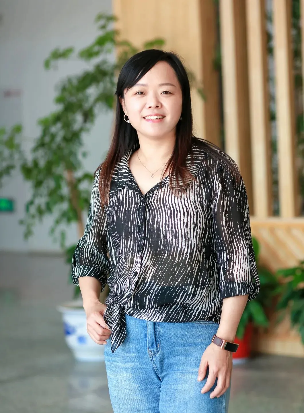 中考特刊 | 致初三学子:以梦为马,赴青春之约-第21张图片-四季读书网 中考特刊 | 致初三学子:以梦为马,赴青春之约-第21张图片-四季读书网