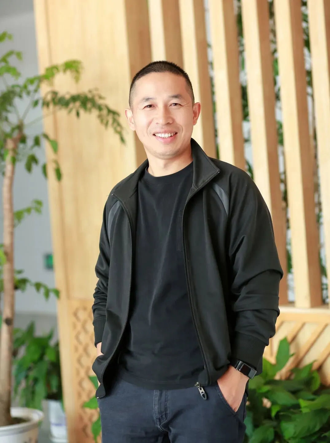 中考特刊 | 致初三学子:以梦为马,赴青春之约-第22张图片-四季读书网 中考特刊 | 致初三学子:以梦为马,赴青春之约-第22张图片-四季读书网