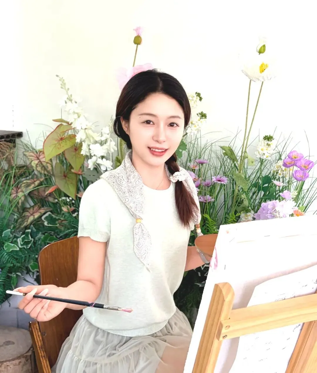 中考特刊 | 致初三学子:以梦为马,赴青春之约-第26张图片-四季读书网 中考特刊 | 致初三学子:以梦为马,赴青春之约-第26张图片-四季读书网