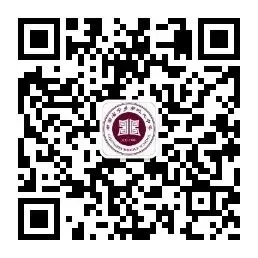 中考特刊 | 致初三学子:以梦为马,赴青春之约-第31张图片-四季读书网 中考特刊 | 致初三学子:以梦为马,赴青春之约-第31张图片-四季读书网