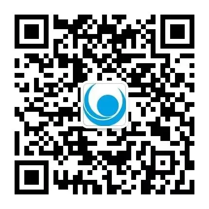 中考考前必看|考场最全注意事项!-第8张图片-四季读书网 中考考前必看|考场最全注意事项!-第8张图片-四季读书网