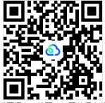 2026中考押题作文: 话题作文12篇(写作指导+范文)-第4张图片-四季读书网 2026中考押题作文: 话题作文12篇(写作指导+范文)-第4张图片-四季读书网