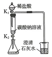 备考28:往年真题一题一讲(二十三)-第1张图片-四季读书网 备考28:往年真题一题一讲(二十三)-第1张图片-四季读书网