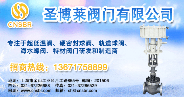 南安20个中考考点公布!最新提示→-第7张图片-四季读书网
