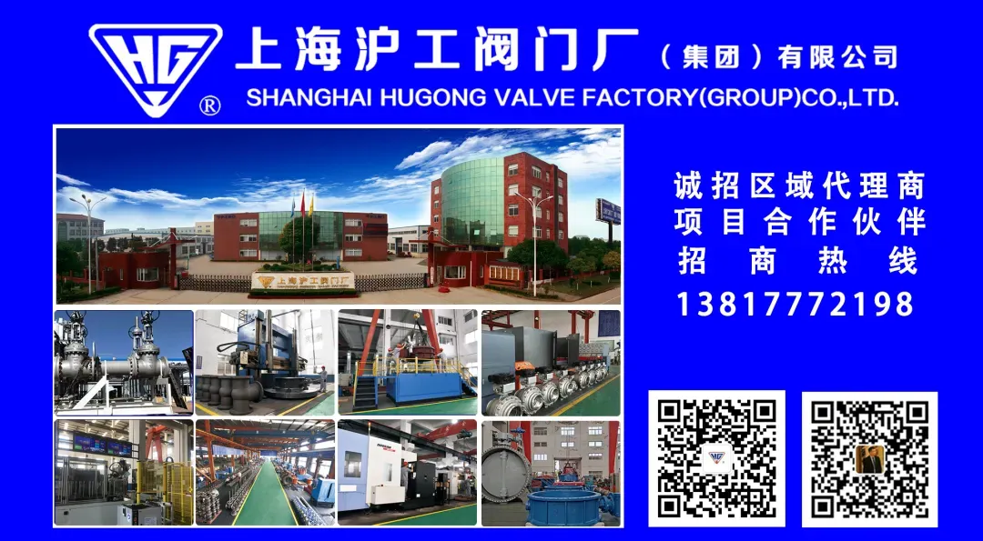 南安20个中考考点公布!最新提示→-第8张图片-四季读书网