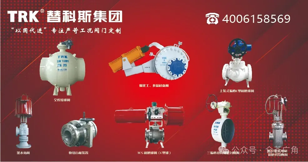 南安20个中考考点公布!最新提示→-第10张图片-四季读书网