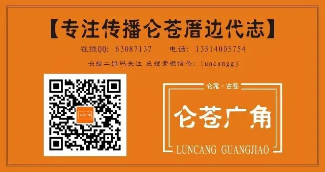 南安20个中考考点公布!最新提示→-第13张图片-四季读书网