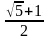 GESP第七次认证真题解析|C++八级真题回顾-第24张图片-四季读书网