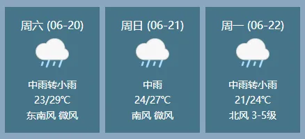 @所有董市人,请为中考静音!-第7张图片-四季读书网