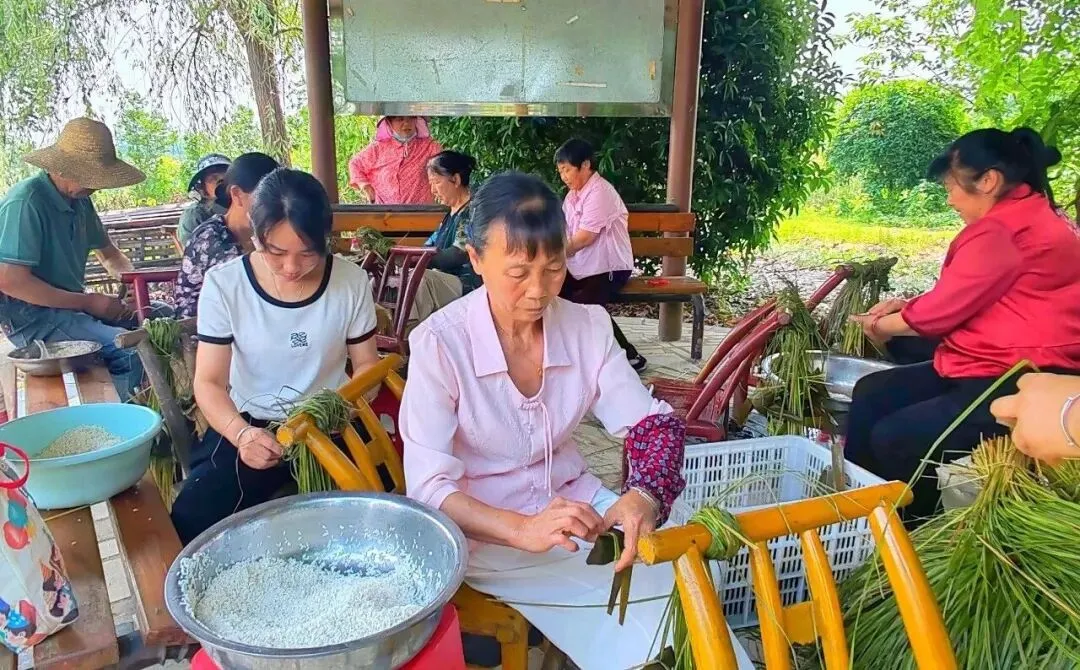 @所有董市人,请为中考静音!-第23张图片-四季读书网
