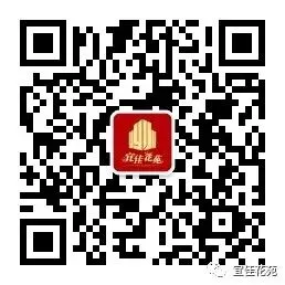 不负青春,中考加油!-第1张图片-四季读书网