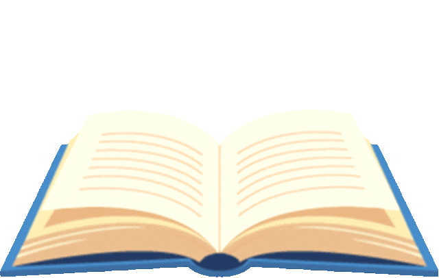 【中考送考】中考送考老师:以爱相伴,为学子护航-第5张图片-四季读书网