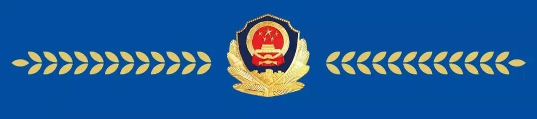 关于2026年中考期间对石首城区部分路段实行交通管制的通告-第2张图片-四季读书网 关于2026年中考期间对石首城区部分路段实行交通管制的通告-第2张图片-四季读书网