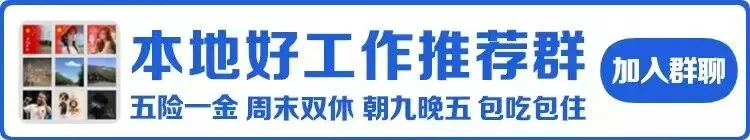 官宣!兴平6月20日中考|4个考点全部公布,考生必看清单收好-第3张图片-四季读书网 官宣!兴平6月20日中考|4个考点全部公布,考生必看清单收好-第3张图片-四季读书网