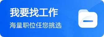 官宣!兴平6月20日中考|4个考点全部公布,考生必看清单收好-第4张图片-四季读书网 官宣!兴平6月20日中考|4个考点全部公布,考生必看清单收好-第4张图片-四季读书网