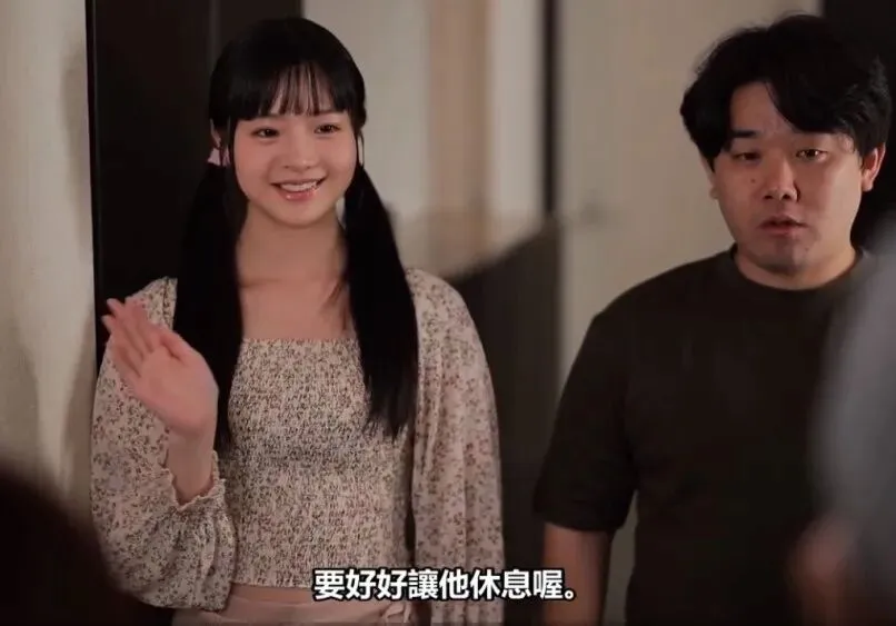 粉丝推荐:我的0分试卷被哥哥发现了,为了保密只能答应他的要求-第1张图片-四季读书网