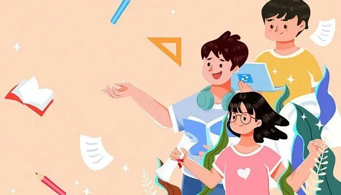 中考碰到这些突发事件,怎么处理才能万无一失?-第7张图片-四季读书网