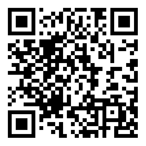 【3年级武昌区英语试卷】2024-2025下学期期末-第4张图片-四季读书网 【3年级武昌区英语试卷】2024-2025下学期期末-第4张图片-四季读书网