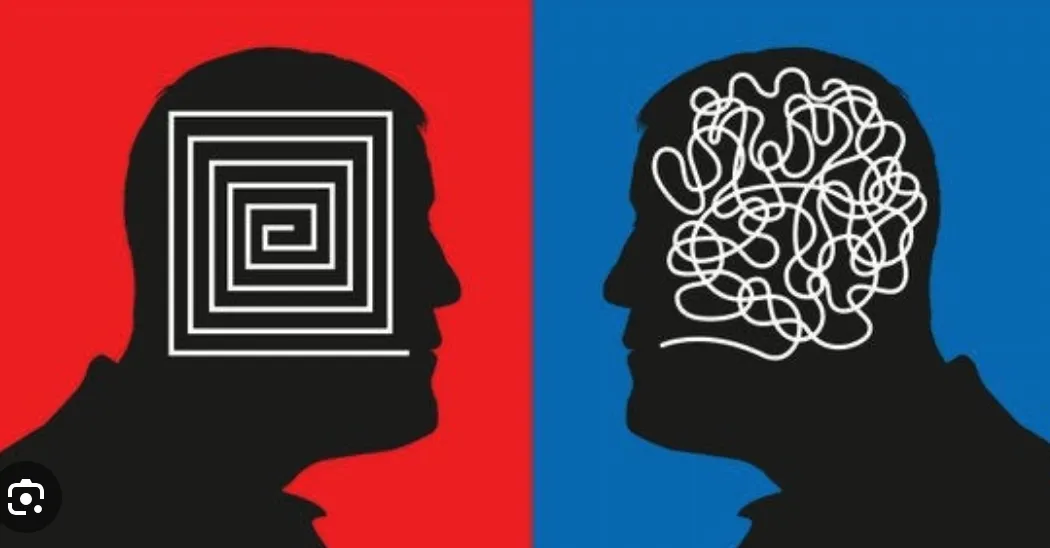 中考英语D篇越来越抽象:一个 reasonable 能考到什么程度?-第2张图片-四季读书网