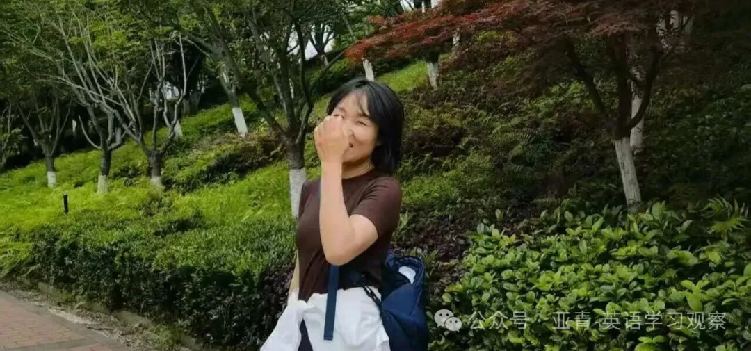 中考英语D篇越来越抽象:一个 reasonable 能考到什么程度?-第4张图片-四季读书网