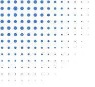 2026年成都中考数学试卷分析-第2张图片-四季读书网 2026年成都中考数学试卷分析-第2张图片-四季读书网