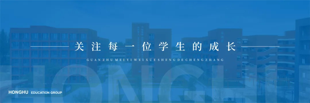 2026年成都中考数学试卷分析-第28张图片-四季读书网 2026年成都中考数学试卷分析-第28张图片-四季读书网