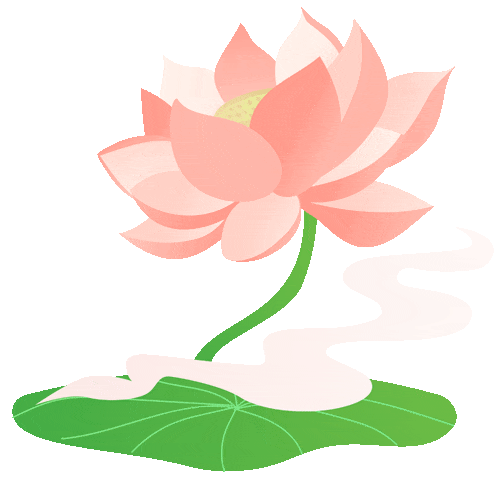 中考倒计时3天丨最后的备考和自我调节-第10张图片-四季读书网 中考倒计时3天丨最后的备考和自我调节-第10张图片-四季读书网