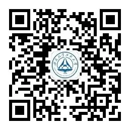 警校携手 护航中考 我校12名义警队员交出青春答卷-第3张图片-四季读书网