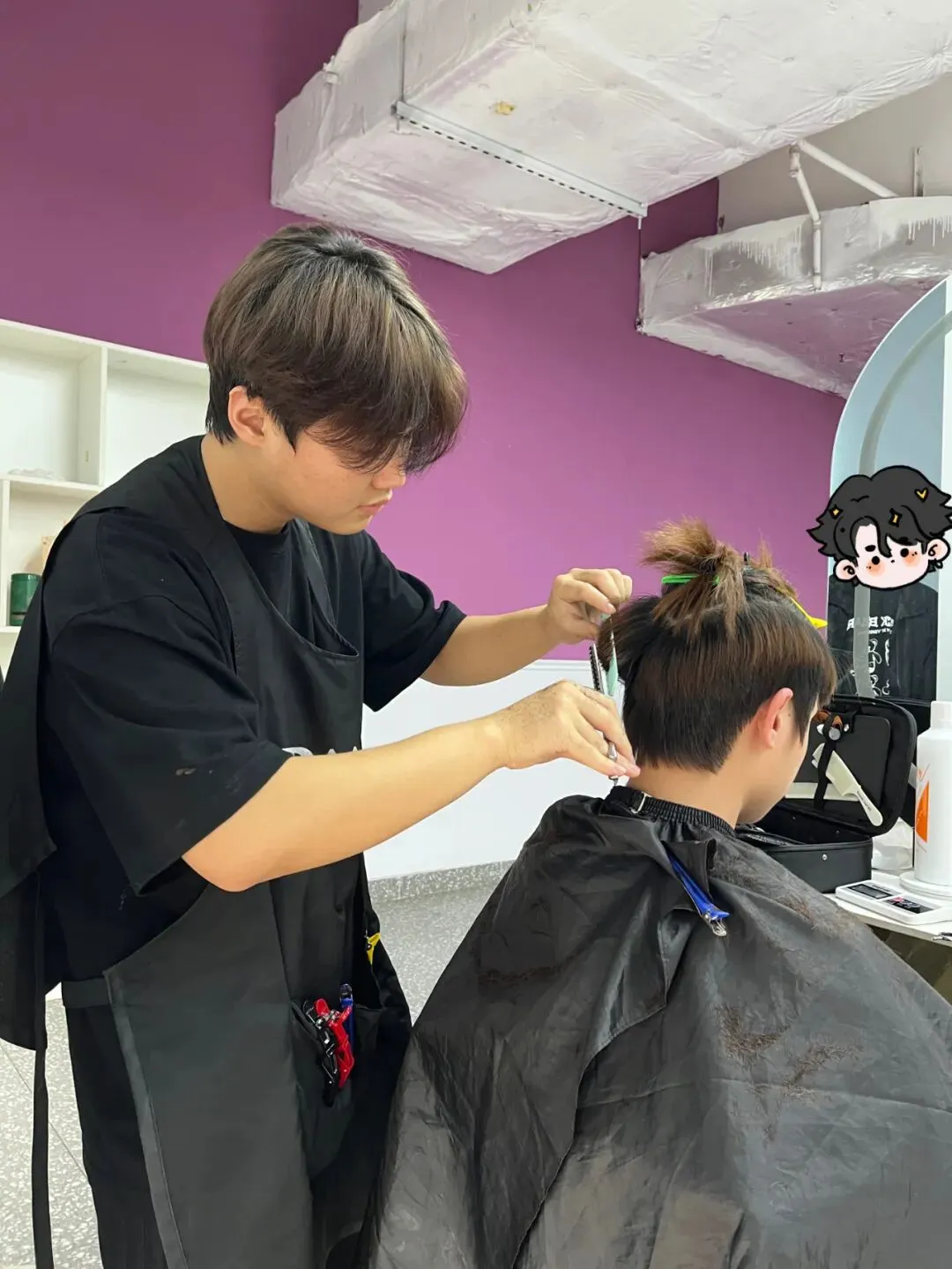 【中考择校】4月进入择校黄金期,家长的选择很重要!-第2张图片-四季读书网
