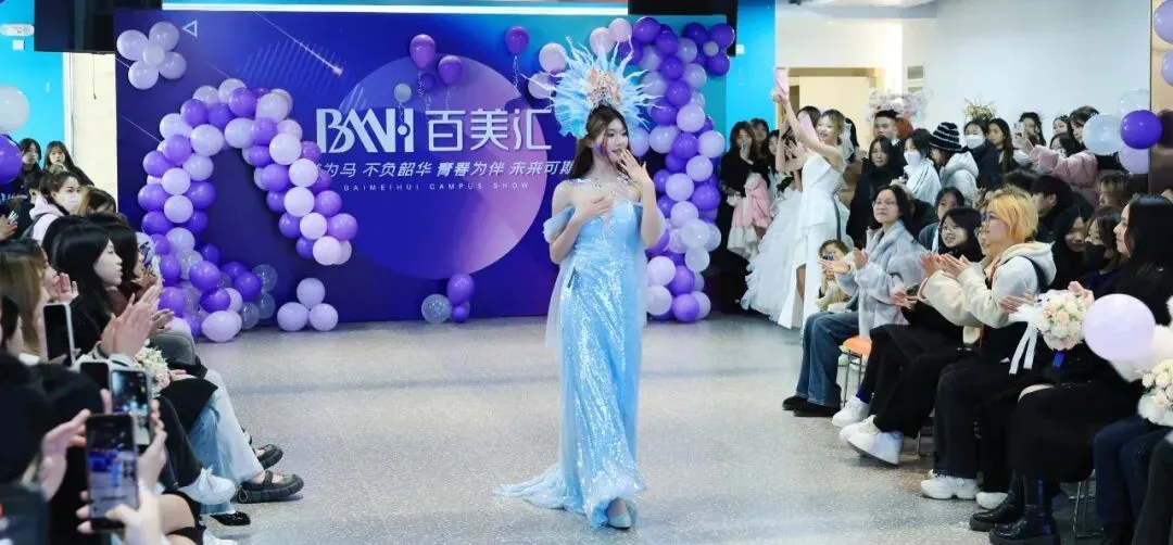 【中考择校】4月进入择校黄金期,家长的选择很重要!-第3张图片-四季读书网