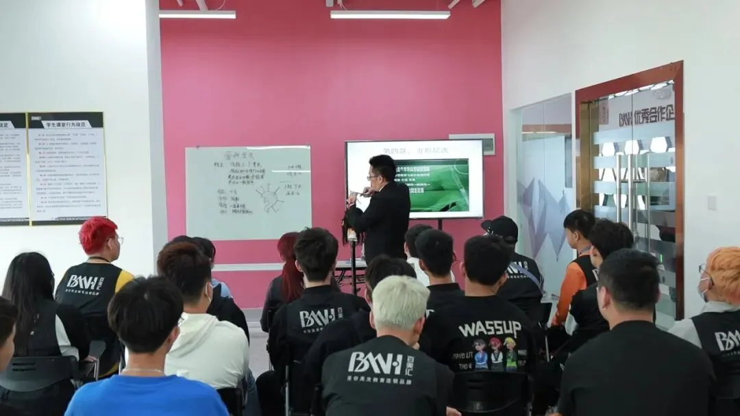 【中考择校】4月进入择校黄金期,家长的选择很重要!-第6张图片-四季读书网