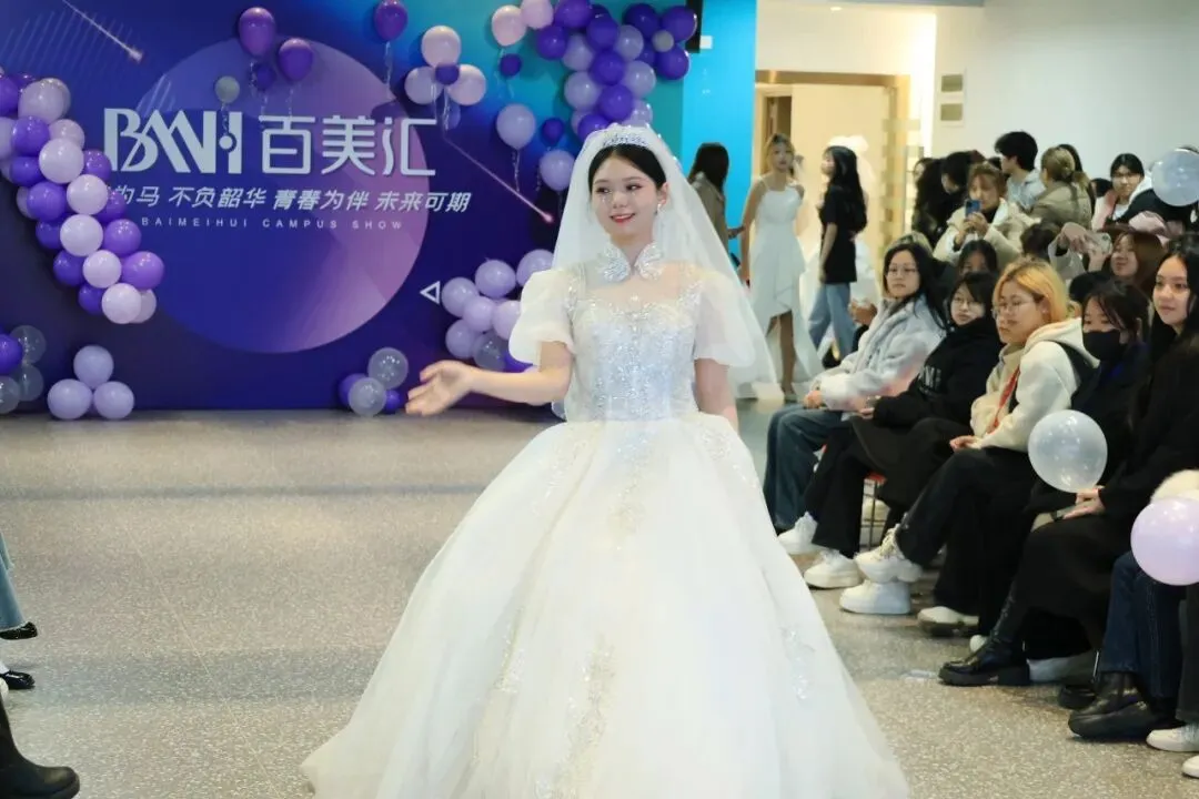 【中考择校】4月进入择校黄金期,家长的选择很重要!-第7张图片-四季读书网