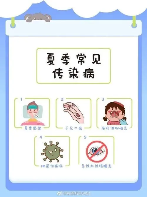 正安县第十一中学端午节暨中考放假告家长书-第35张图片-四季读书网