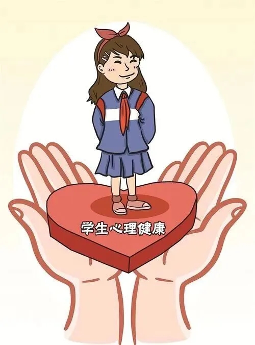 正安县第十一中学端午节暨中考放假告家长书-第43张图片-四季读书网