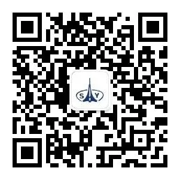 【总务】食安护航,助力中考!沙市实验中学两校区家委走进配餐企业实地调研-第23张图片-四季读书网
