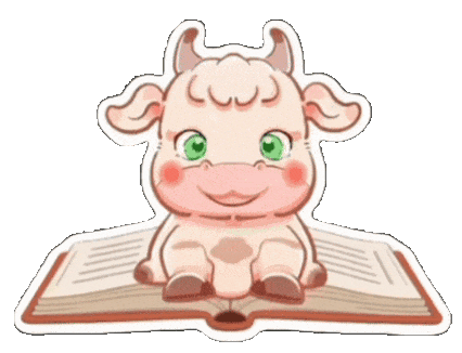 白图健康科普阅读推广 | 中考倒计时,这样吃更轻松-第27张图片-四季读书网