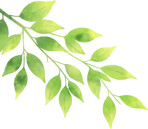 童心送暖传真情 携手助力中考行-第19张图片-四季读书网