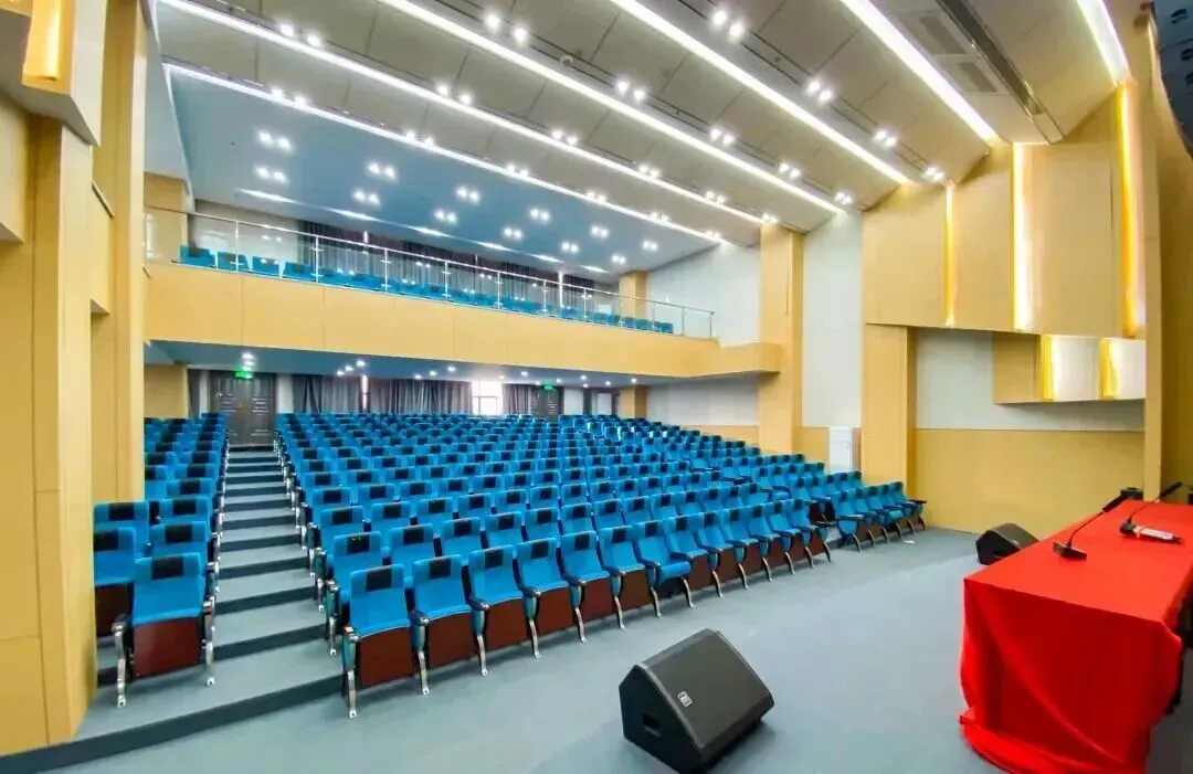 中考加油,静待少年凯歌旋——丰城厚一学校为初三学子中考壮行!-第26张图片-四季读书网