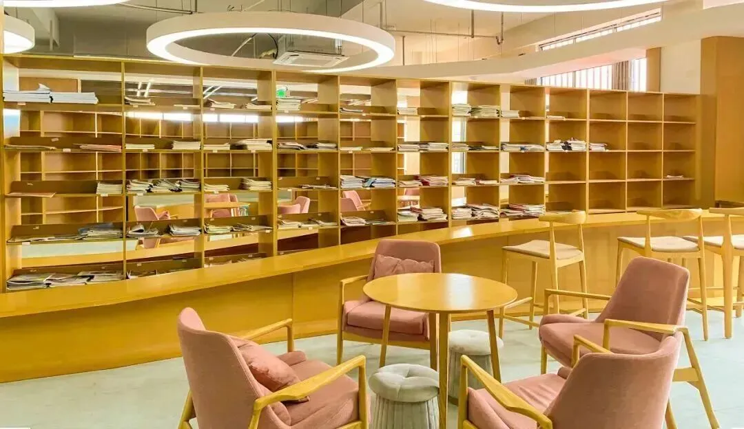 中考加油,静待少年凯歌旋——丰城厚一学校为初三学子中考壮行!-第40张图片-四季读书网