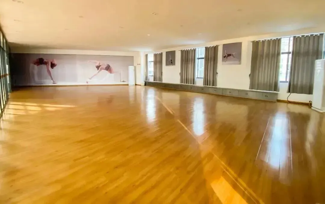 中考加油,静待少年凯歌旋——丰城厚一学校为初三学子中考壮行!-第46张图片-四季读书网