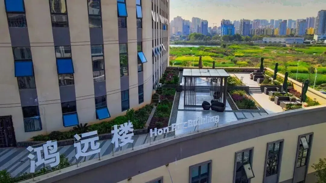中考加油,静待少年凯歌旋——丰城厚一学校为初三学子中考壮行!-第51张图片-四季读书网