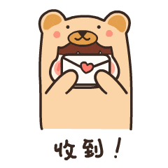 2026唐山中考考点汇总!-第2张图片-四季读书网